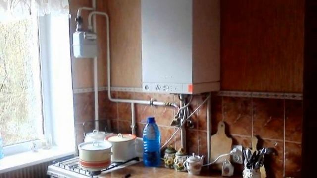 Однокомнатная ивасюка 7 , 4 Этаж смотреть онлайн
