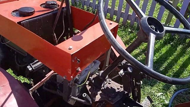 TZ4K14 смотреть онлайн