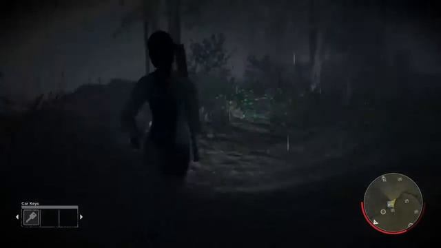 Friday the 13th Vanessa demon eyes смотреть онлайн