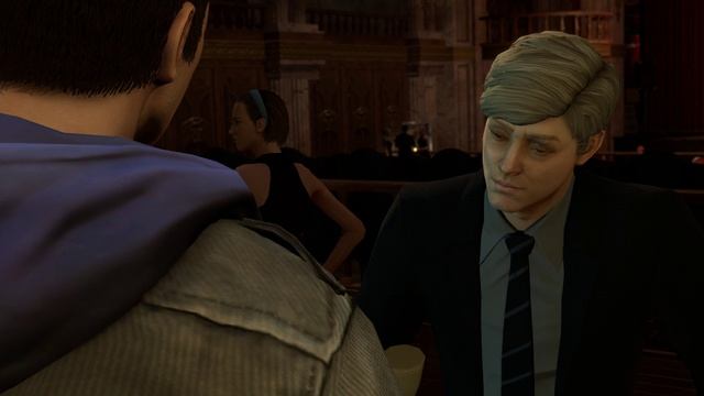 The Amazing Spider Man 2 Bundle Тайник и Вечеринка для Богатых #7