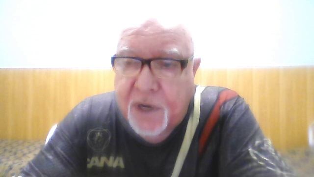 Тревожная хроника 06.04-2025 г. смотреть онлайн