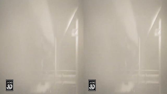 Cats & Dogs 2.m2ts смотреть онлайн