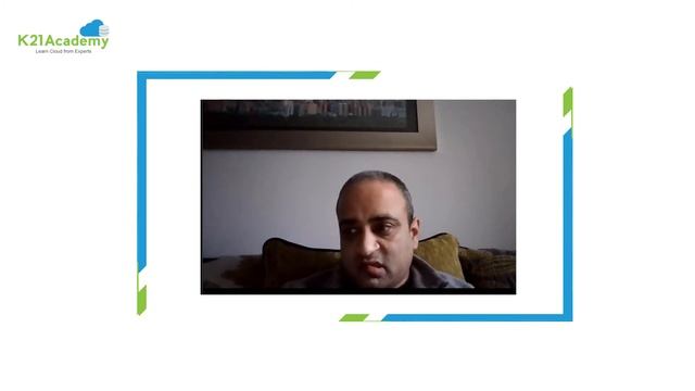 K21Academy Success Stories | Bhavin Microsoft Azure Data Scientist Certified | K21Academy смотреть онлайн