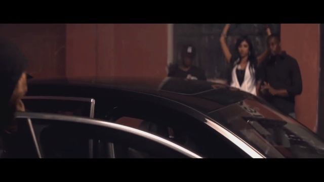 Jennifer Lopez - On The Floor ft. Pitbull - MP4 1080p (HD)2. смотреть онлайн