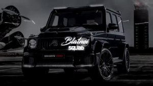 Ремикс Валим на гелике