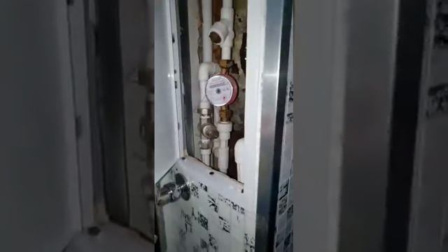 Ванна под ключ смотреть онлайн