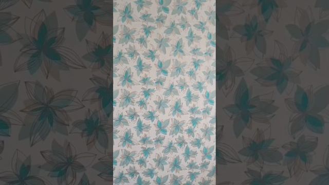 Молитва. 2 день. 10 минут. смотреть онлайн