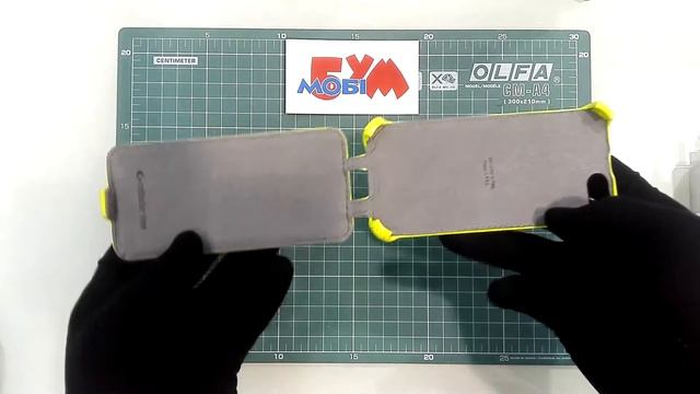 Чехол Cellular Line Flap Fluo iPhone 5s/SE Lime (FLAPFLUOIPHONE5L) EAN/UPC: 8018080177842 смотреть онлайн