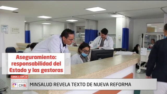 NotiCentro 1 CM& Emisión Central 25 de abril de 2024 смотреть онлайн