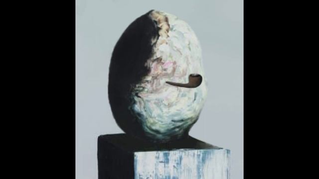 The Caretaker - (A Small Segment of K1) - at 60% speed смотреть онлайн