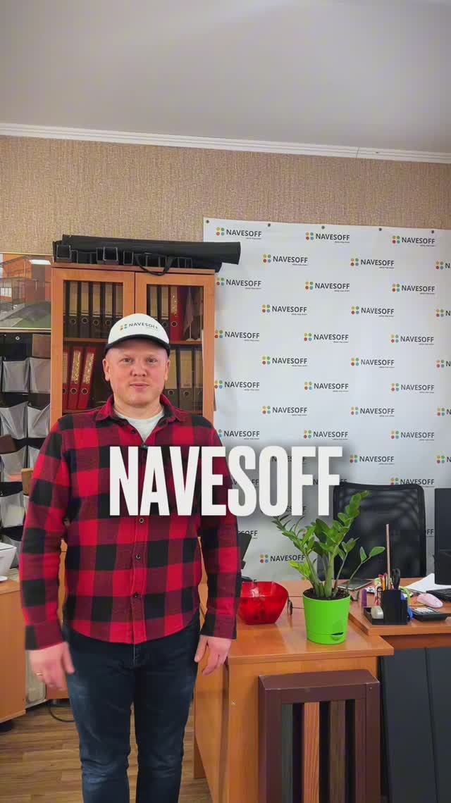 Двор под ключ. Навесы Ростов. Строительство двора под ключ.