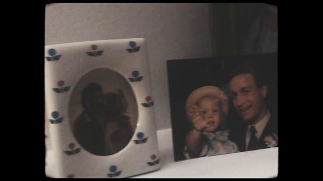 Pale Mara - Not Like I Used To (Music Video) смотреть онлайн