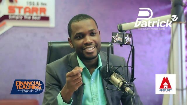 How and Why you need to save towards your marriage ceremony - A must watch for bachelors смотреть онлайн