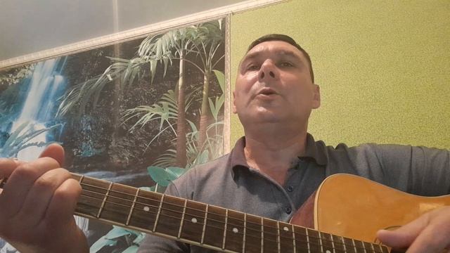 Летят года...