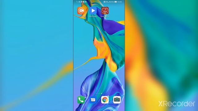 Free TV on android mobile phones смотреть онлайн