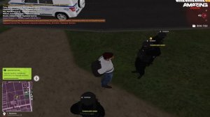 ПГ