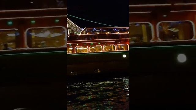 Dubai , Город Дубаи - декабрь 18 год смотреть онлайн