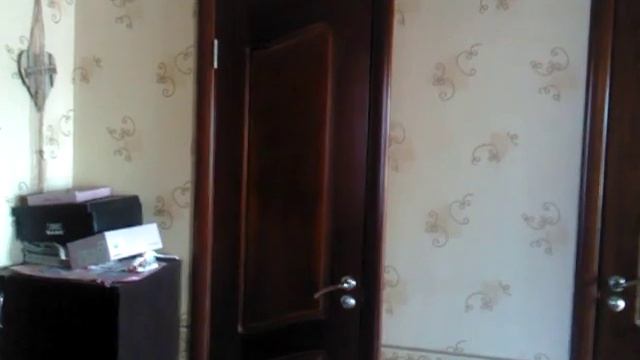 После просмотра фильма ужасов "Мама" смотреть онлайн