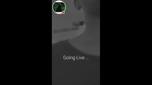 My slither.io Stream смотреть онлайн