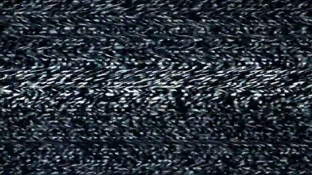 TV static (in large room) / Bad sync Sound Effects смотреть онлайн