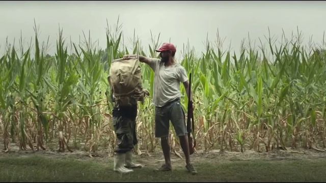 топ-5 фильмов для просмотра смотреть онлайн