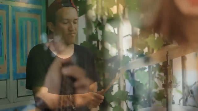 Rajapala Band - Tusing Je Bajingan (AlbumVisual) смотреть онлайн
