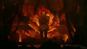 Песня про Оно (Сандер) клип