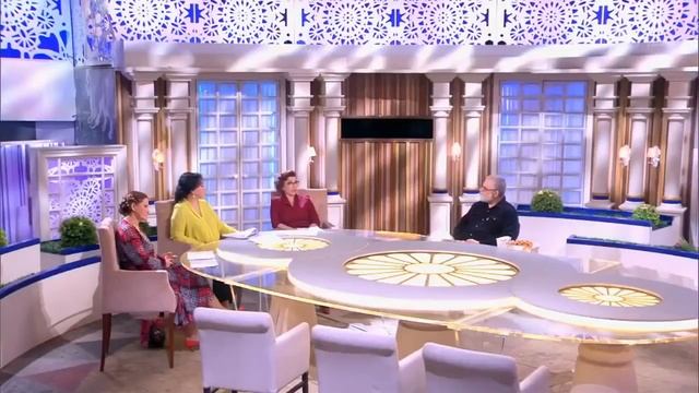 Давай Поженимся 09.03.2016 - Будущий капитан смотреть онлайн