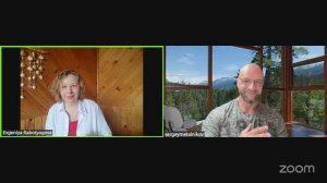 Похудеть на уколах: мнение эндокринолога