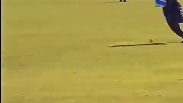 Dhoni 183 Vs Sri Lanka - Amazing 183 runs Dhoni Vs Sri Lanka in 145 Balls - Super Innings смотреть онлайн