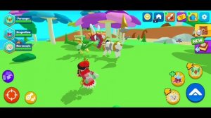 monster box 2 new game video// toonster crossing world gameplay// monster box 2 today