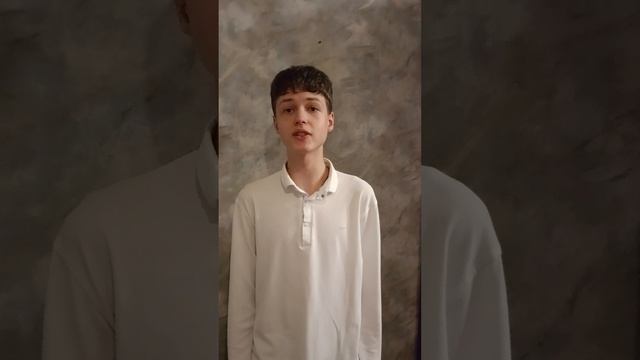 Эдуард Асадов Помните