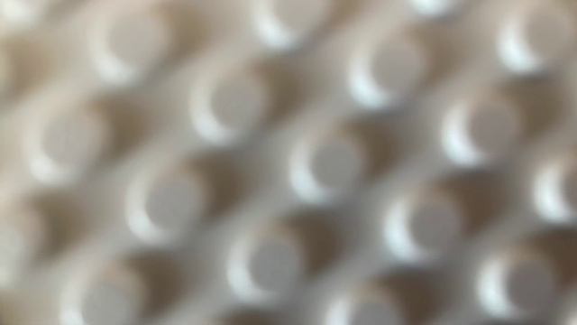 Lego Star Wars: The Sith Trooper (Stop Motion) смотреть онлайн