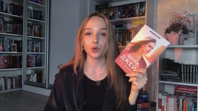 VID_20250406_180452_124.mp4 смотреть онлайн