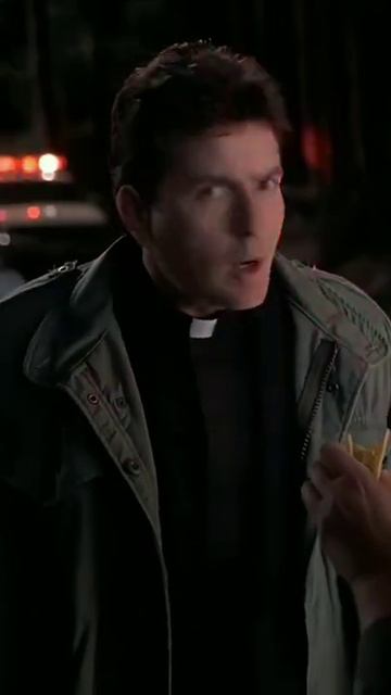 фильм "очень страшное кино 4" #shorts #фильмы смотреть онлайн