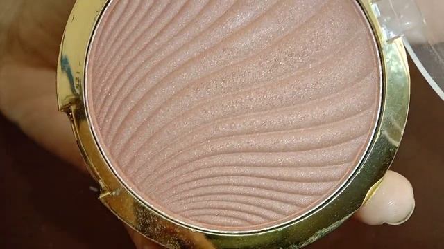 How to Use Miss Rose Product Blush On | All tips about Miss Rose Makeup смотреть онлайн