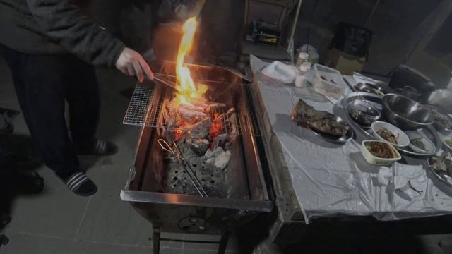 [캠핑 브이로그] / 3박4일간 회사 출퇴근하며 장모님댁으로 캠핑 다녀왔어요/캠핑/부부캠핑/가족캠핑/캠핑asmr/캠핑브이로그/에어텐트/우중캠핑/캠핑요리/설중캠핑 смотреть онлайн