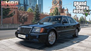 ПЕРВЫЙ СТРИМ ПО ГТА 5! ПУТЬ С НУЛЯ В ГТА 5 ВСЕЙ БАНДОЙ! ПУТЬ БОМЖА ГТА 5 РМРП RMRP