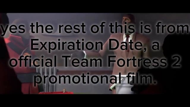 Announcement. смотреть онлайн