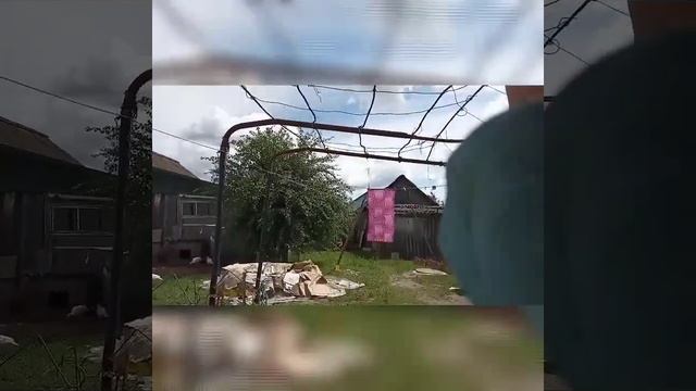 Генеральная уборка у кролика🐰🐇 смотреть онлайн