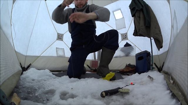 Финский залив. КОРЮШКА. смотреть онлайн