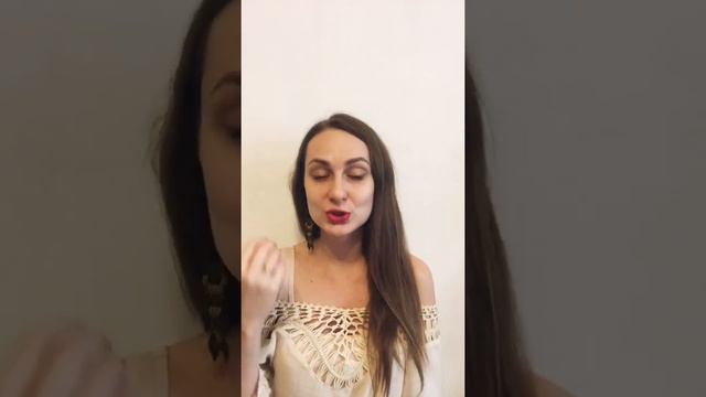 Метафорические карты, как инструмент смотреть онлайн