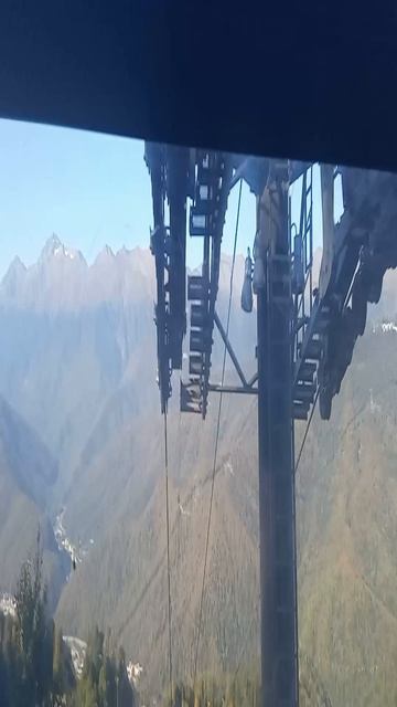 Выше в горы смотреть онлайн