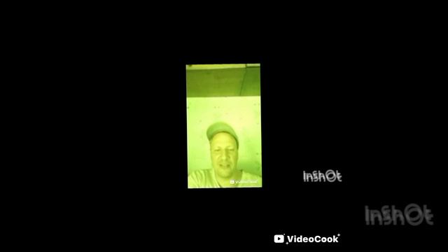 3.03. АГРЕ'СCСОР.  SHORTS. PROPHET.  SHCHERBAKOV. ЩЕРБАКОВ АРТЕМ.