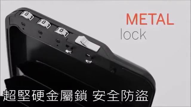 ogon code wallet смотреть онлайн