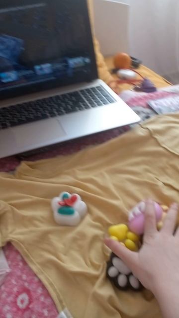 Подготовка к видео🎥 смотреть онлайн