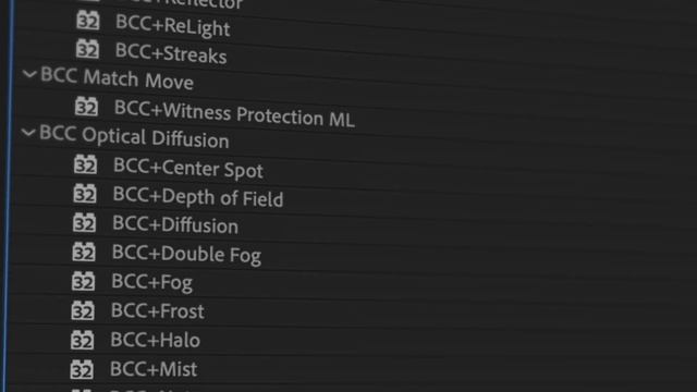 What's New in Boris FX Continuum 2024.5: Everything you need to know смотреть онлайн