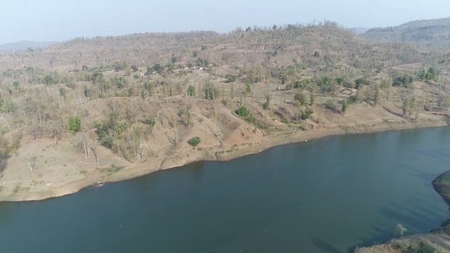 Titumal river placement смотреть онлайн