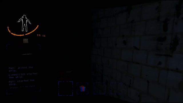 Adamance is a Curse смотреть онлайн