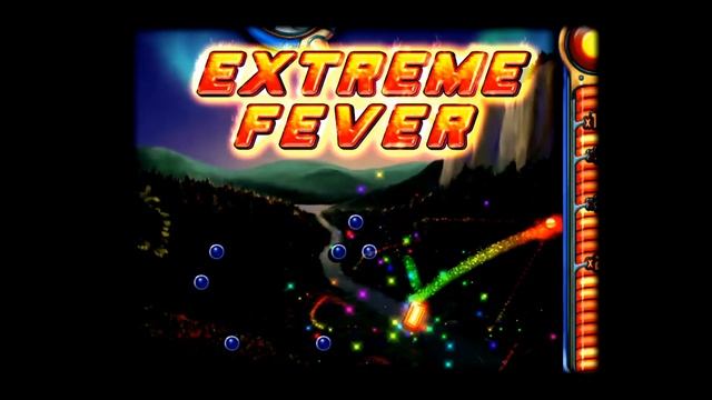 Интересное прохождение аркады Peggle на XBOX 360 смотреть онлайн